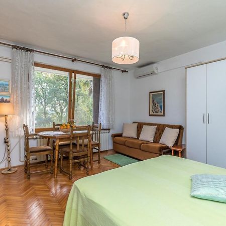 לובראן Apartment Dusper 347 מראה חיצוני תמונה