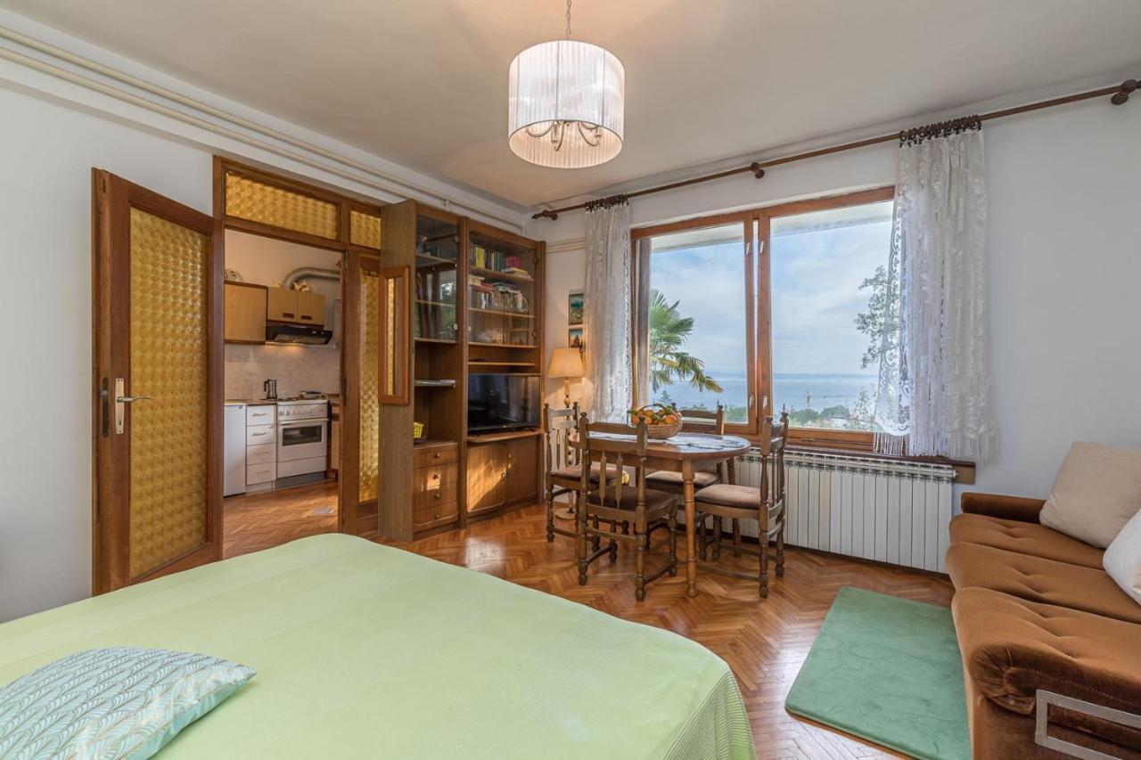 לובראן Apartment Dusper 347 מראה חיצוני תמונה