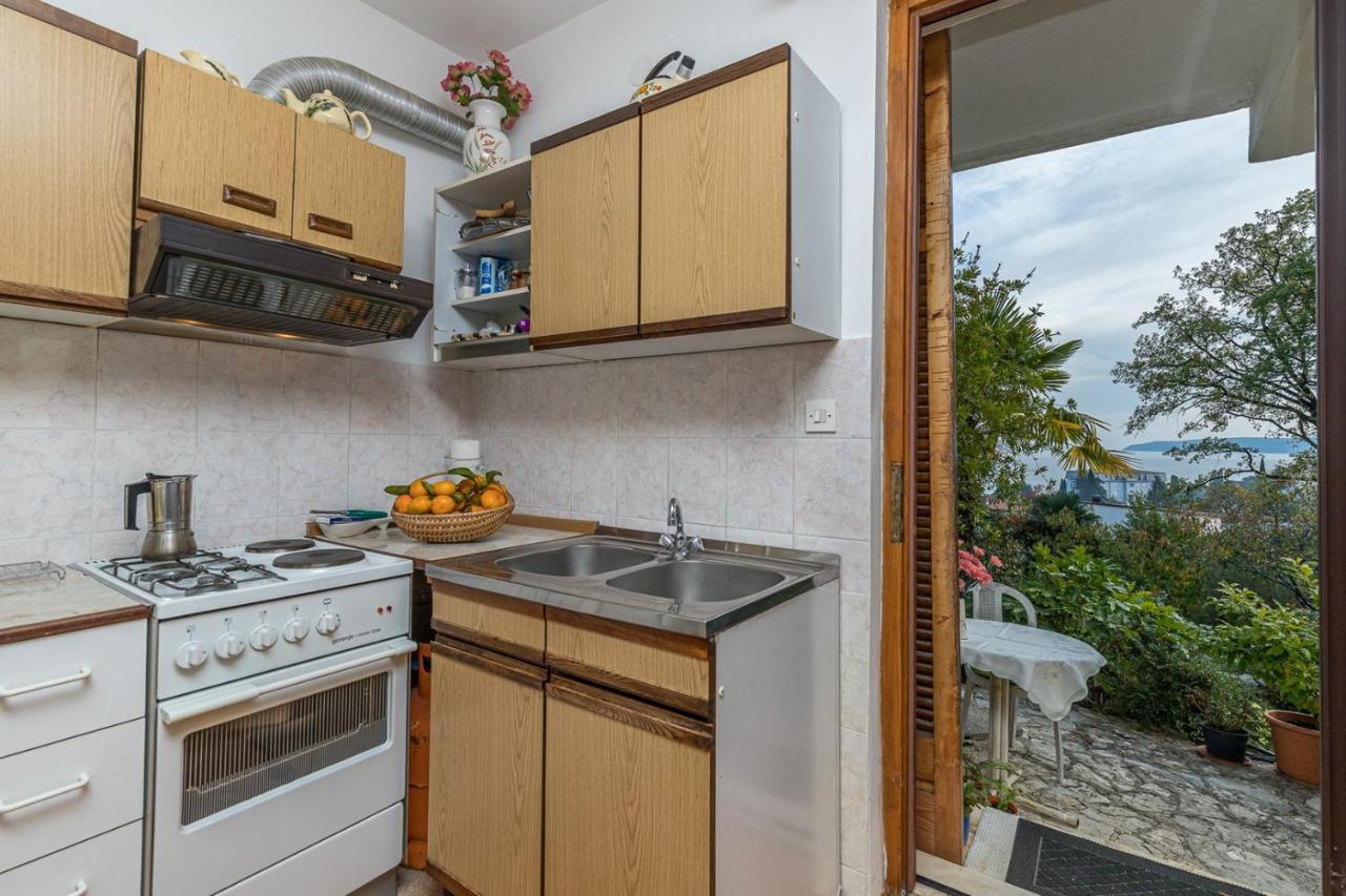 לובראן Apartment Dusper 347 מראה חיצוני תמונה