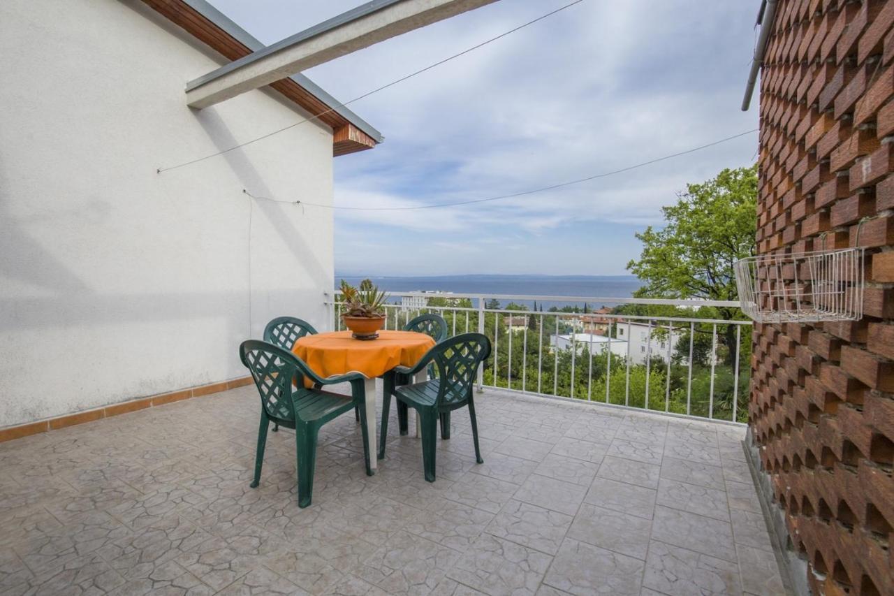 לובראן Apartment Dusper 347 מראה חיצוני תמונה